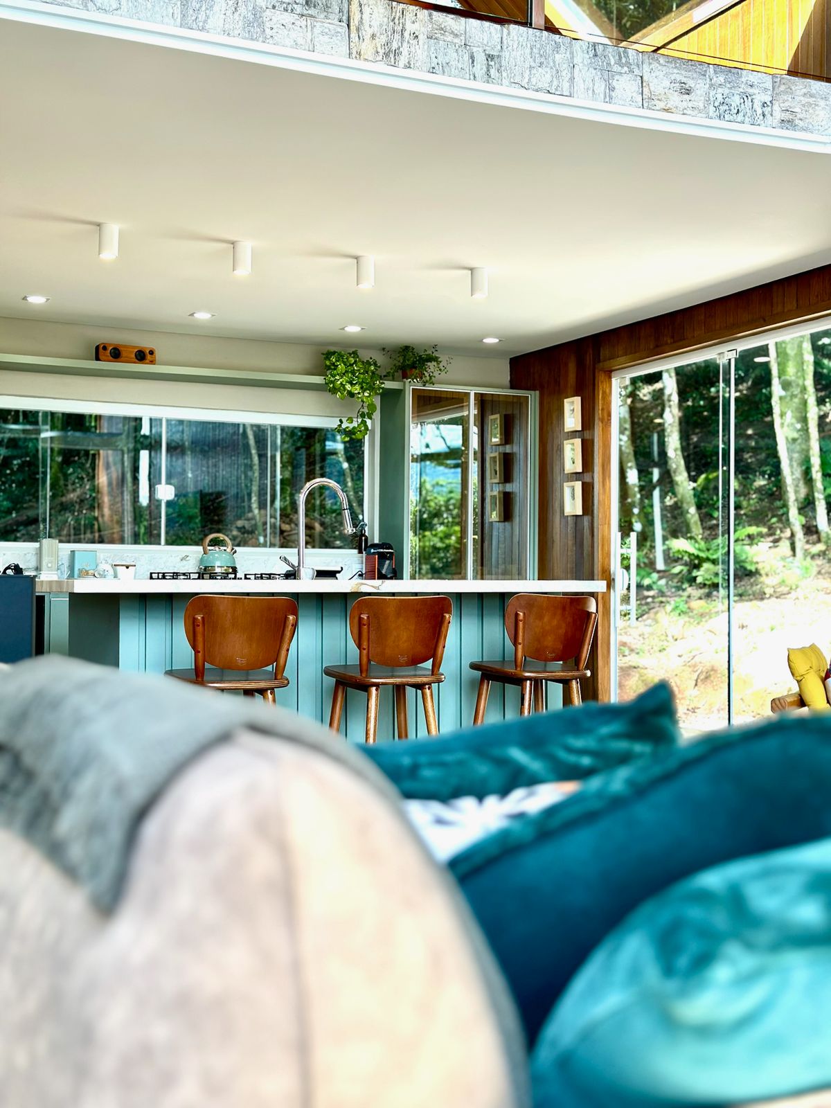 La Invernada - Foto 24