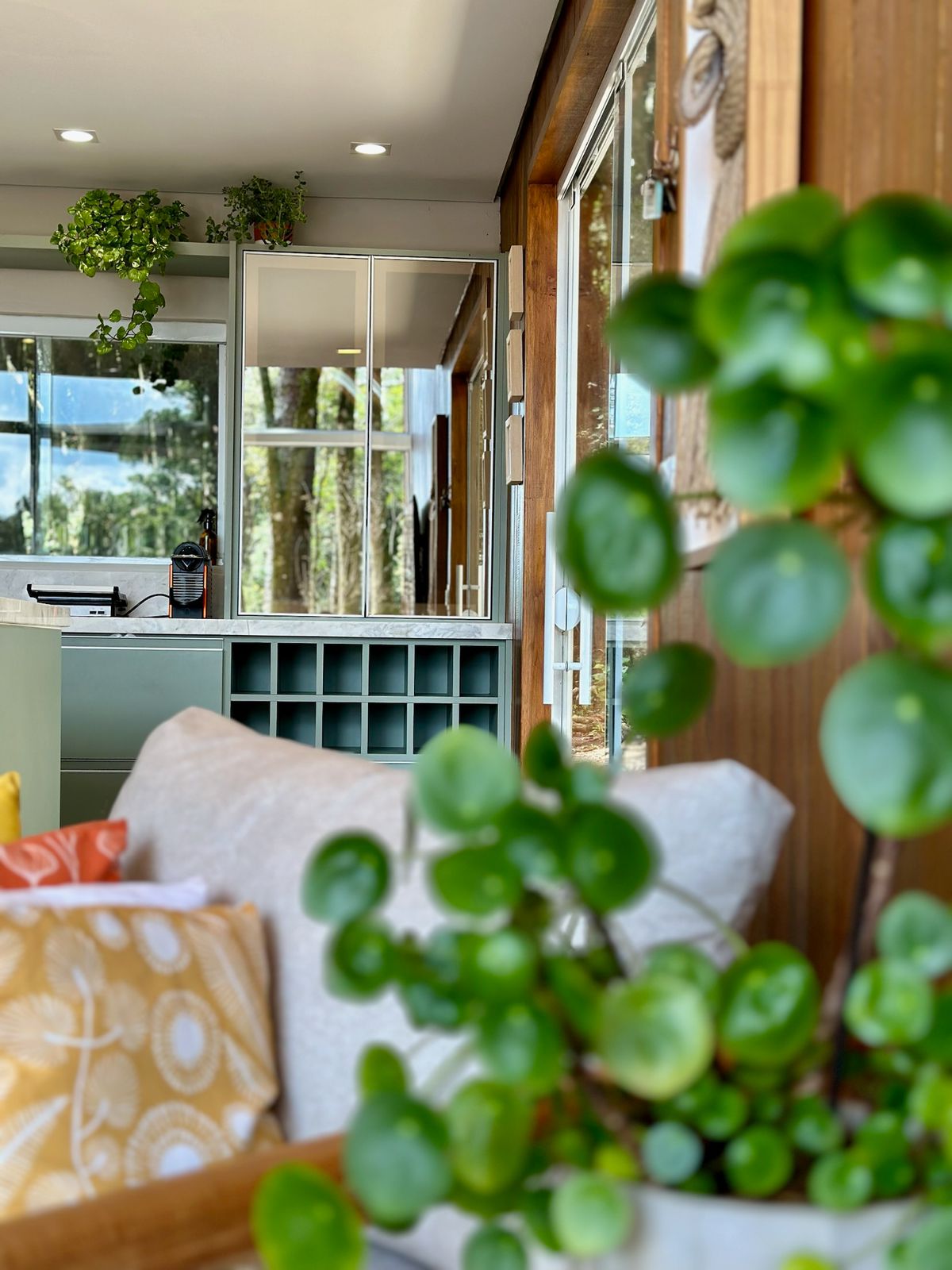 La Invernada - Foto 29